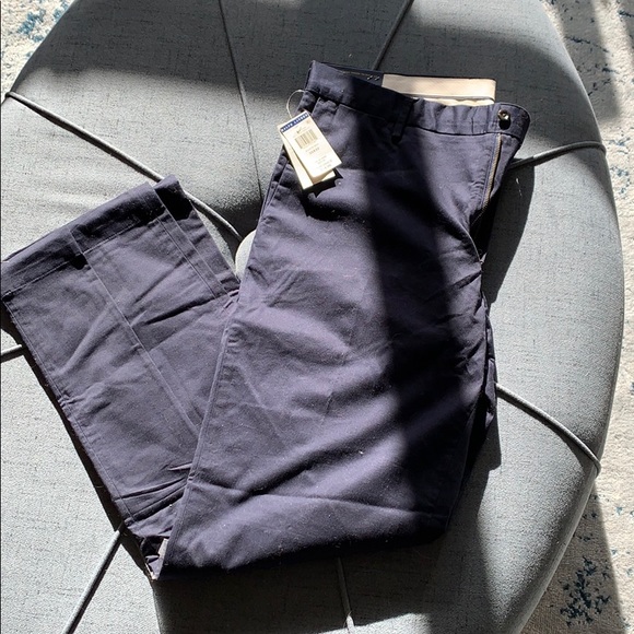 Polo chinos - Picture 1 of 2